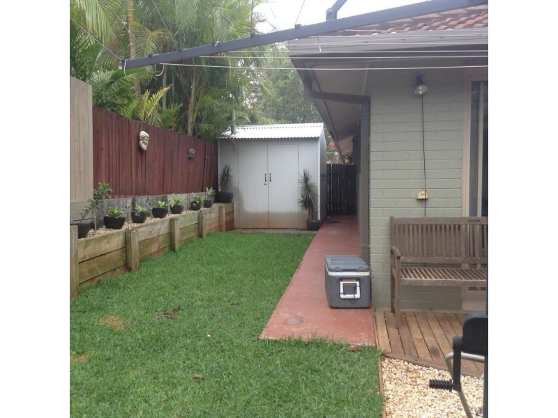 2/26 Narani Crescent, Port Macquarie NSW 2444