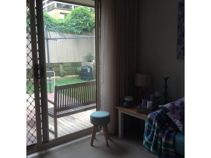 2/26 Narani Crescent, Port Macquarie NSW 2444