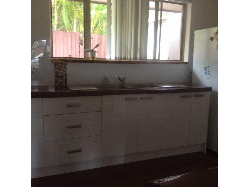 2/26 Narani Crescent, Port Macquarie NSW 2444