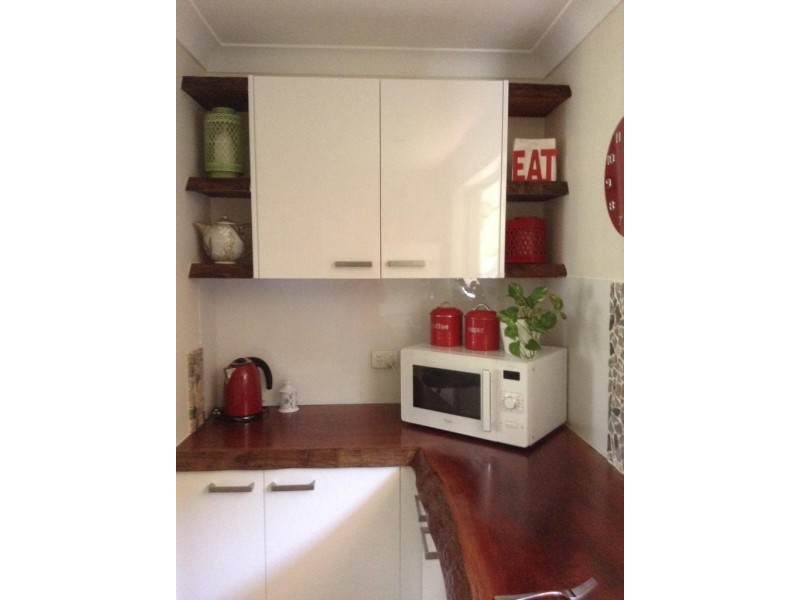 2/26 Narani Crescent, Port Macquarie NSW 2444