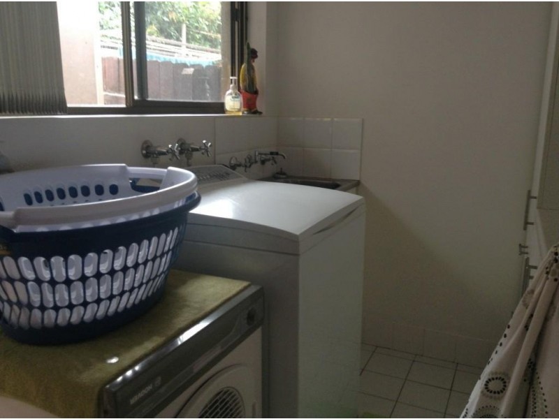 2/26 Narani Crescent, Port Macquarie NSW 2444