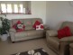 2/26 Narani Crescent, Port Macquarie NSW 2444