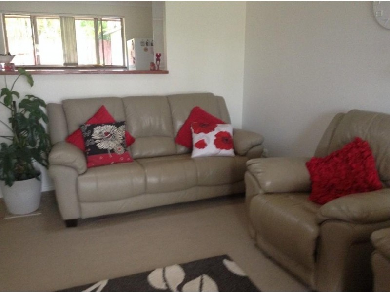 2/26 Narani Crescent, Port Macquarie NSW 2444
