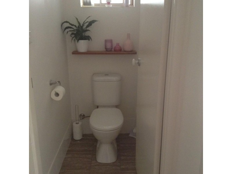 2/26 Narani Crescent, Port Macquarie NSW 2444