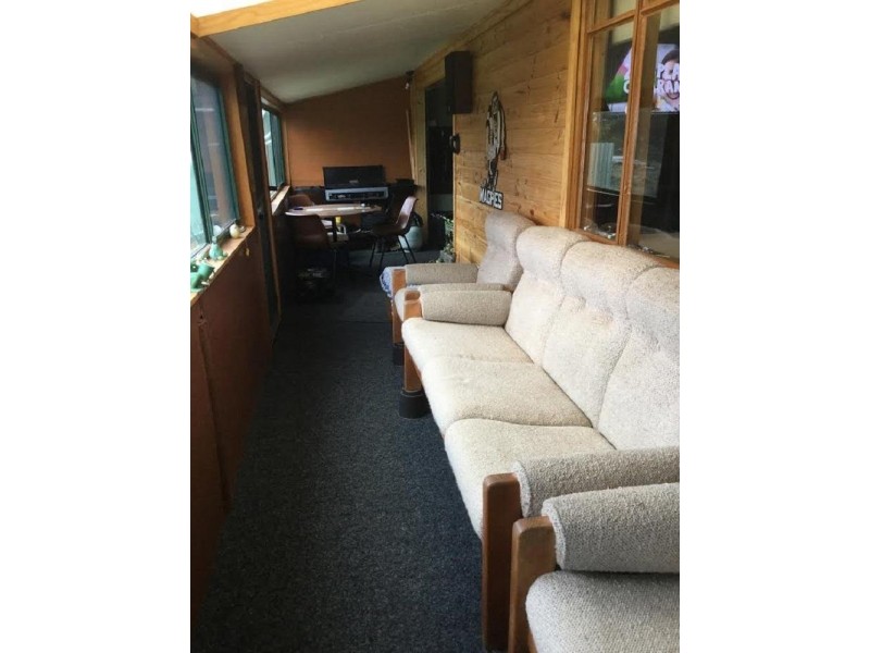 35 Wilburville Street, Wilburville TAS 7030