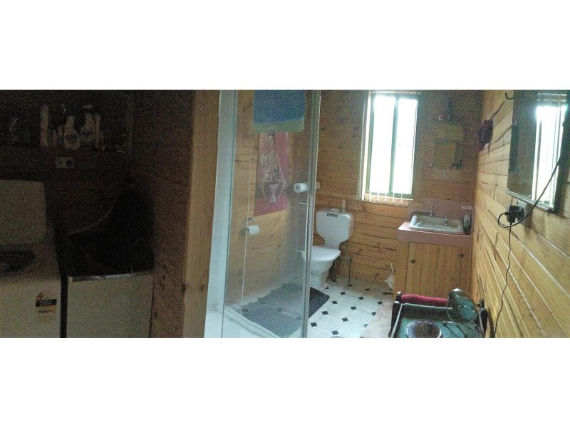 35 Wilburville Street, Wilburville TAS 7030