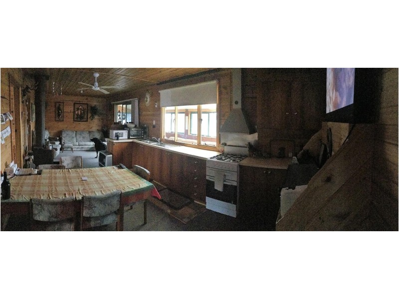 35 Wilburville Street, Wilburville TAS 7030