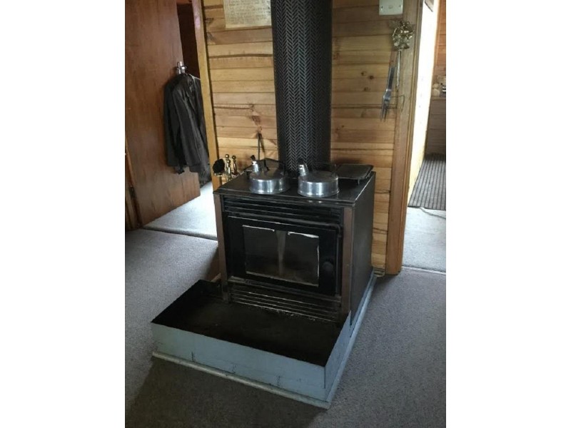 35 Wilburville Street, Wilburville TAS 7030