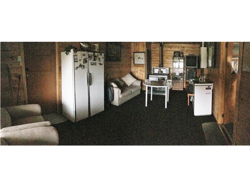 35 Wilburville Street, Wilburville TAS 7030