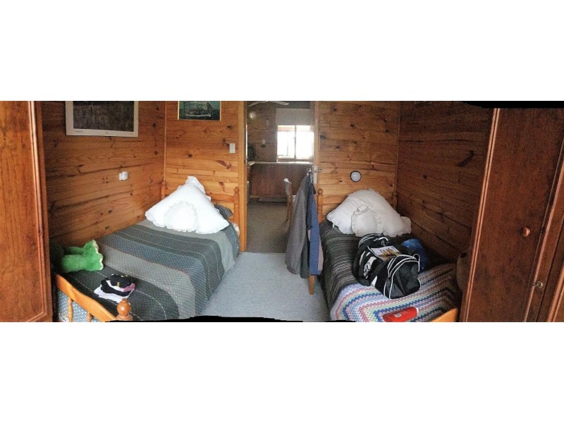 35 Wilburville Street, Wilburville TAS 7030