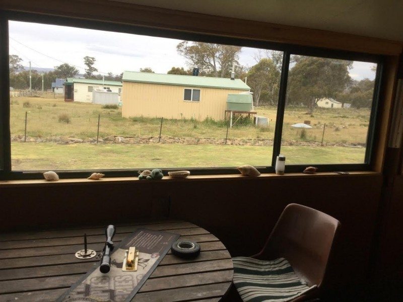 35 Wilburville Street, Wilburville TAS 7030