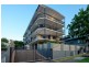 4/15 Eskgrove Street, East Brisbane QLD 4169