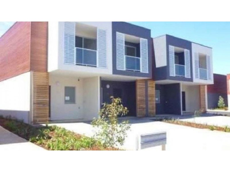 36 Waxflower Crescent, Bundoora VIC 3083