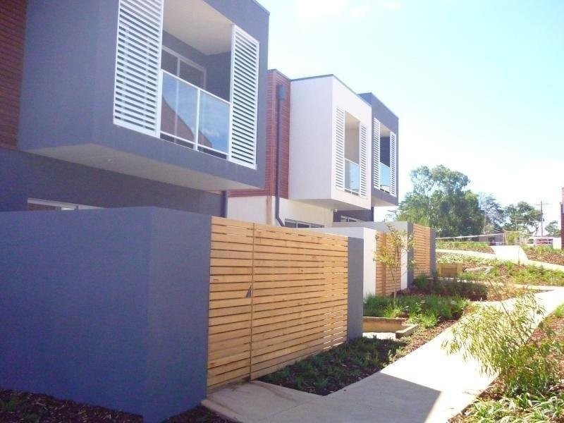 36 Waxflower Crescent, Bundoora VIC 3083