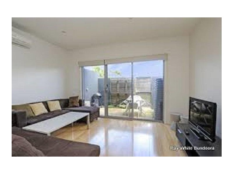 36 Waxflower Crescent, Bundoora VIC 3083