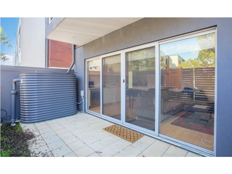 36 Waxflower Crescent, Bundoora VIC 3083