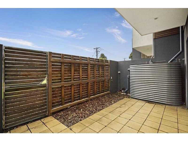 36 Waxflower Crescent, Bundoora VIC 3083