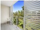 36 Waxflower Crescent, Bundoora VIC 3083