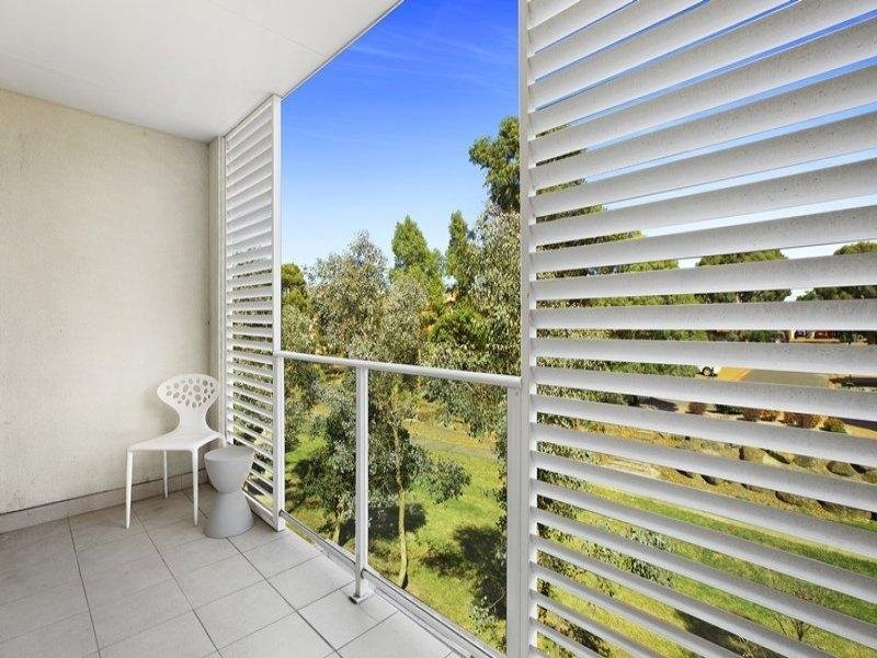 36 Waxflower Crescent, Bundoora VIC 3083