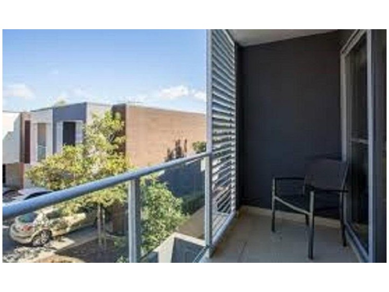 36 Waxflower Crescent, Bundoora VIC 3083
