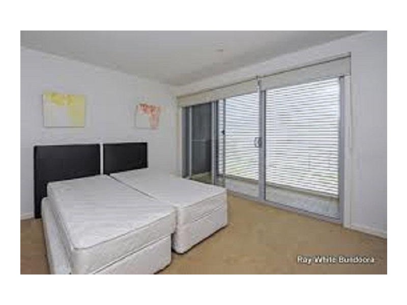 36 Waxflower Crescent, Bundoora VIC 3083