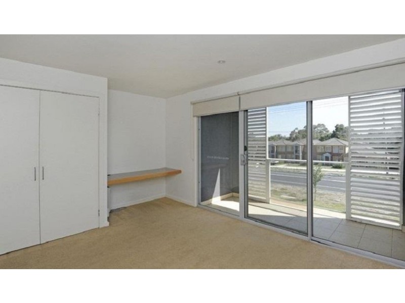 36 Waxflower Crescent, Bundoora VIC 3083