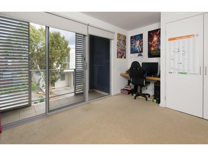 36 Waxflower Crescent, Bundoora VIC 3083