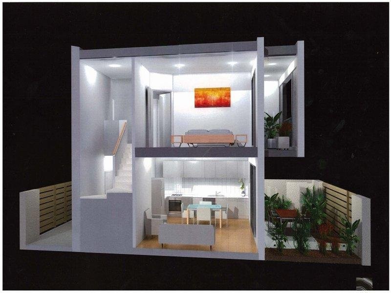 36 Waxflower Crescent, Bundoora VIC 3083