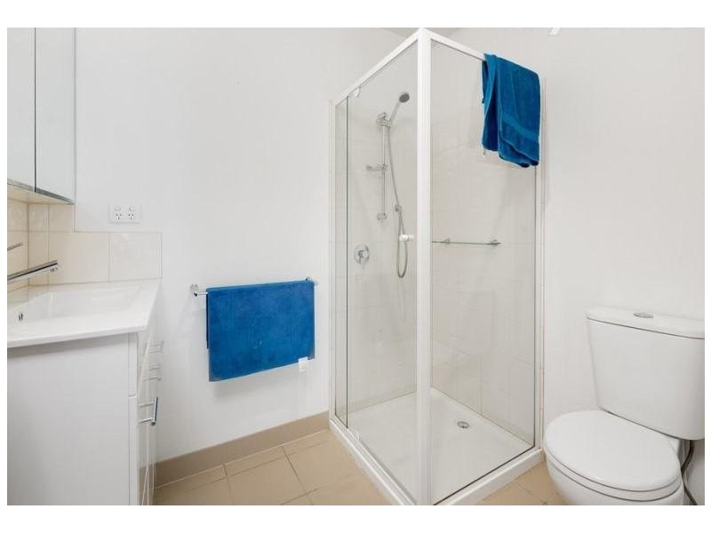 36 Waxflower Crescent, Bundoora VIC 3083