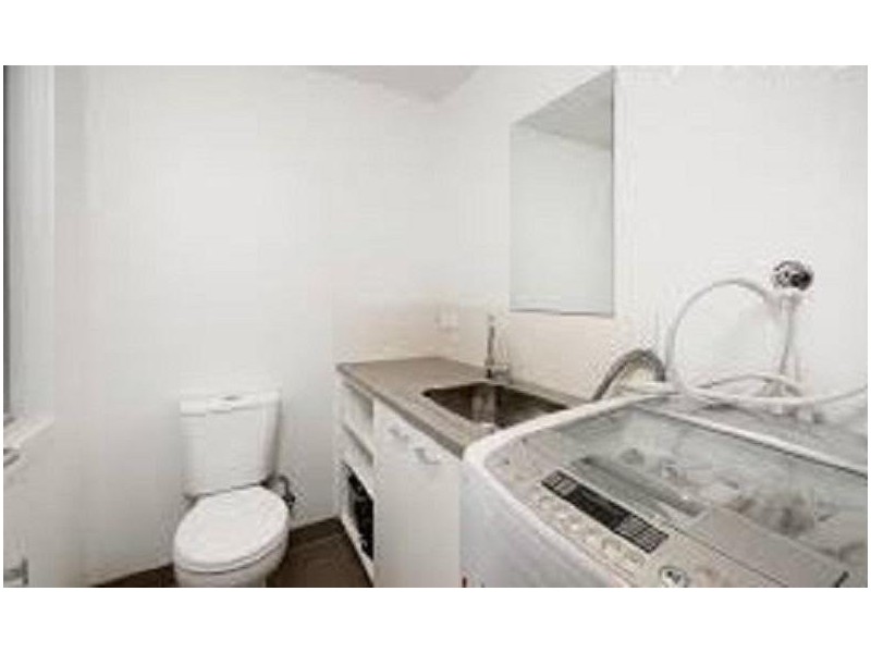 36 Waxflower Crescent, Bundoora VIC 3083