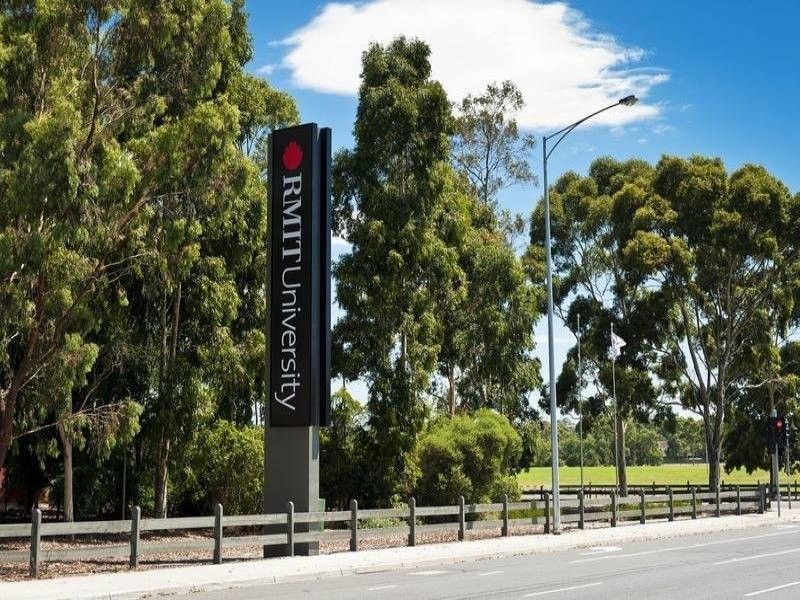 36 Waxflower Crescent, Bundoora VIC 3083