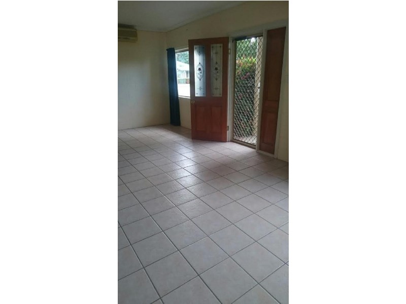 Cairns City QLD 4870