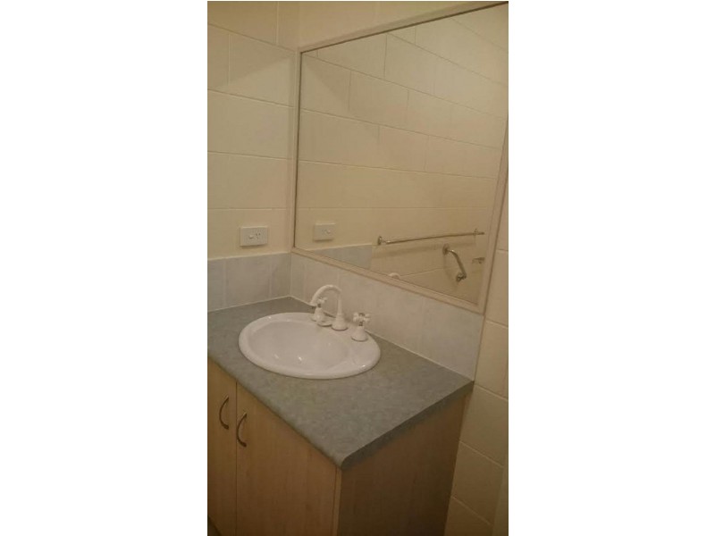 Cairns City QLD 4870