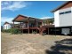 2 Melaleuca Court, Redridge QLD 4660