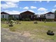 2 Melaleuca Court, Redridge QLD 4660