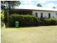 2 Melaleuca Court, Redridge QLD 4660