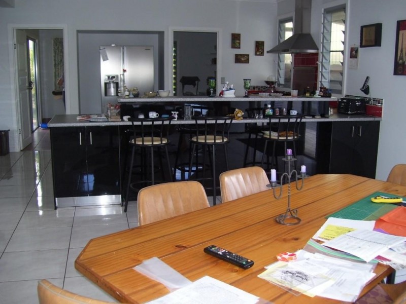 2 Melaleuca Court, Redridge QLD 4660