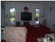 2 Melaleuca Court, Redridge QLD 4660
