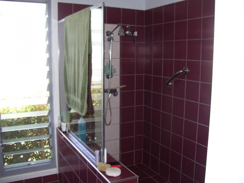2 Melaleuca Court, Redridge QLD 4660
