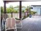 2 Melaleuca Court, Redridge QLD 4660