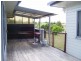 2 Melaleuca Court, Redridge QLD 4660