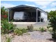 2 Melaleuca Court, Redridge QLD 4660