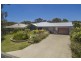 17 Harwood Road, Geographe WA 6280