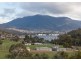 3/3 Llenroc Street,, Geilston Bay TAS 7015