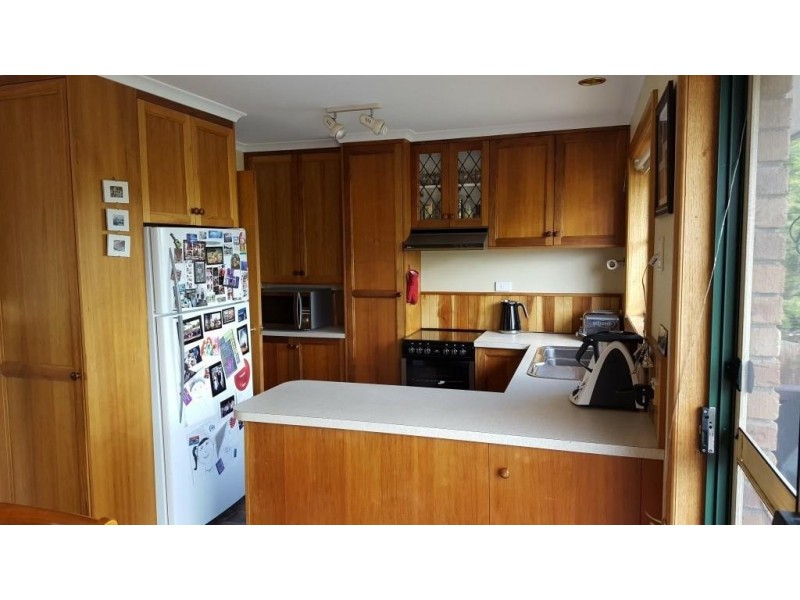 3/3 Llenroc Street,, Geilston Bay TAS 7015