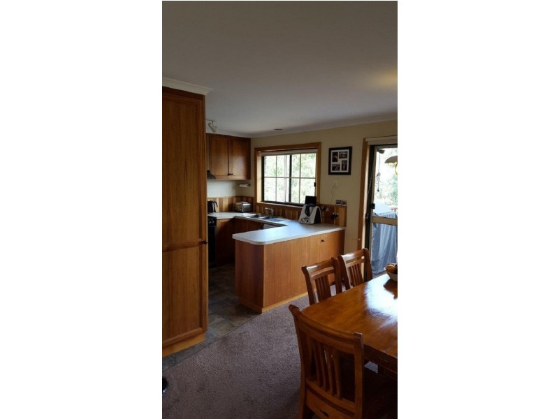 3/3 Llenroc Street,, Geilston Bay TAS 7015