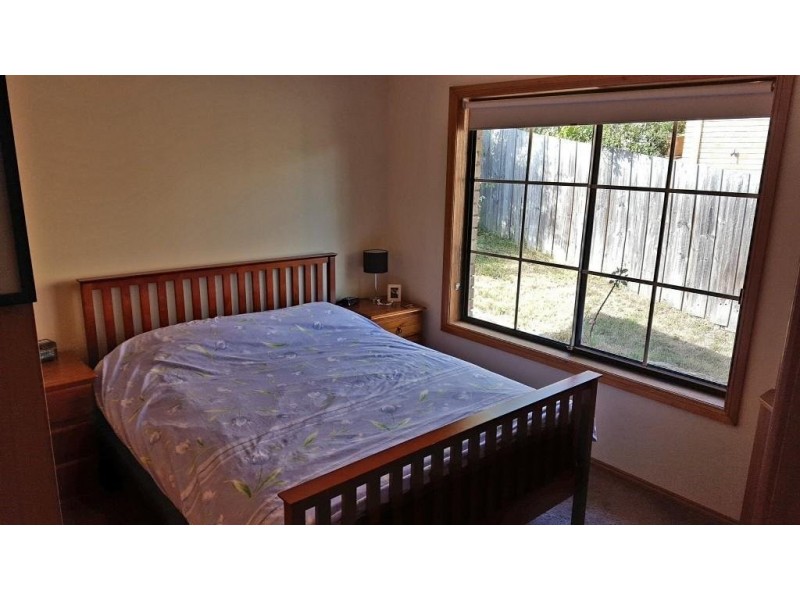 3/3 Llenroc Street,, Geilston Bay TAS 7015