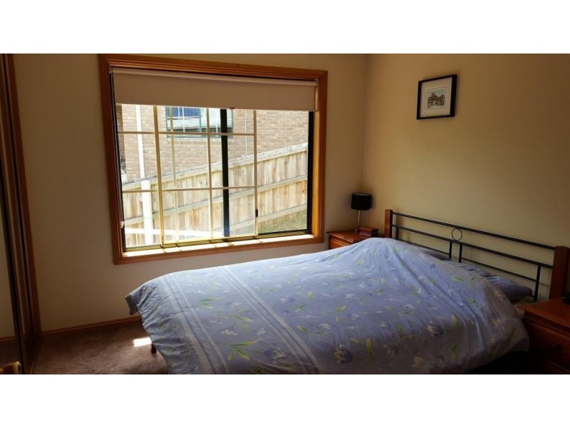 3/3 Llenroc Street,, Geilston Bay TAS 7015