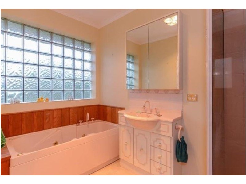 3/3 Llenroc Street,, Geilston Bay TAS 7015