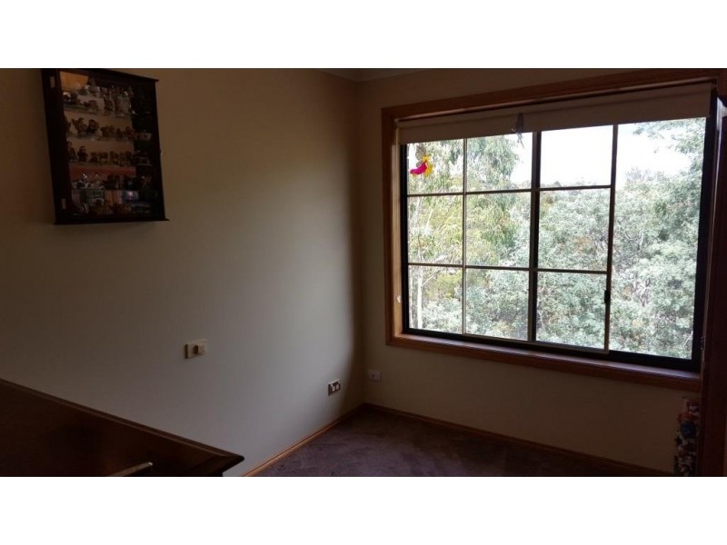 3/3 Llenroc Street,, Geilston Bay TAS 7015